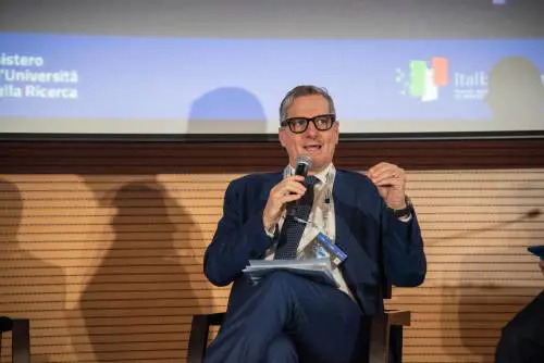 Investire nel valore dell'informazione locale, confronto FILE a Roma 