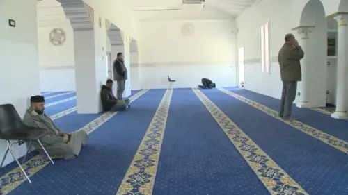 Reggio Emilia, ombre su certificazioni, autorizzazioni e finanziamenti del centro islamico. Il caso arriva in Regione