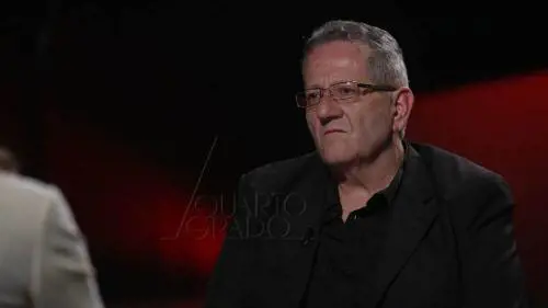 Uno Bianca, Fabio Savi in tv: "Non ricordo tutti i volti delle vittime. Non scriverò una lettera ai familiari”