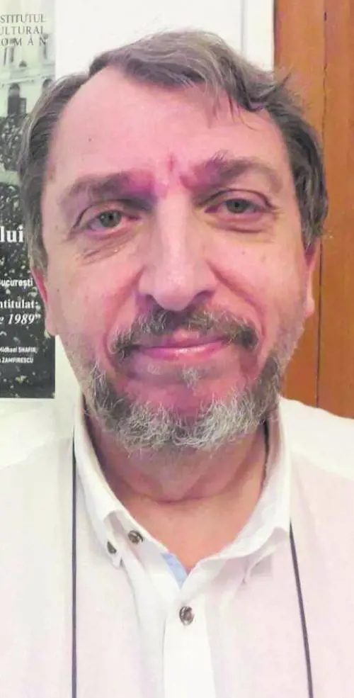 "Nato e Unione non ci fanno sentire soli. Ora servirebbe un intervento di Trump"