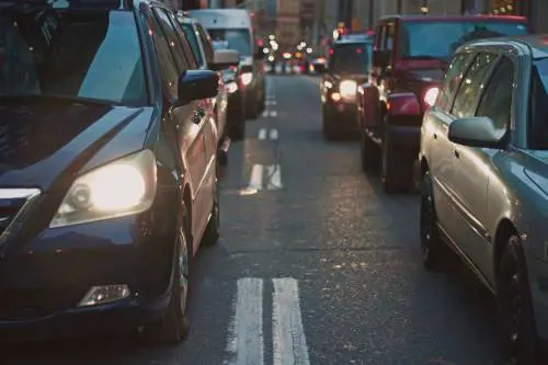 Ponte del 2 giugno, ecco le previsioni del traffico: quali sono i bollini del weekend