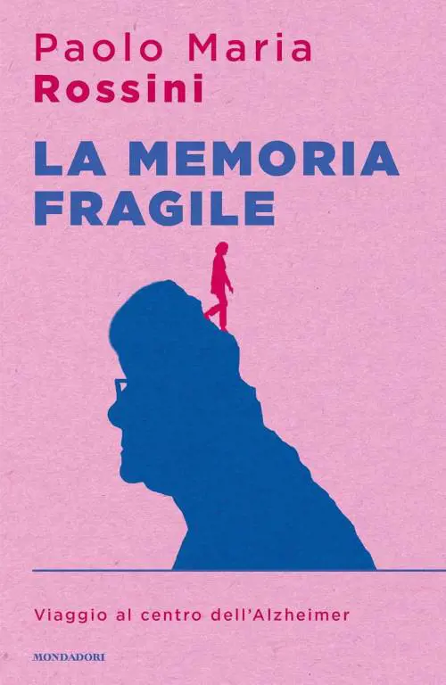 Alzheimer, viaggio al centro della "bestia" che devasta le famiglie
