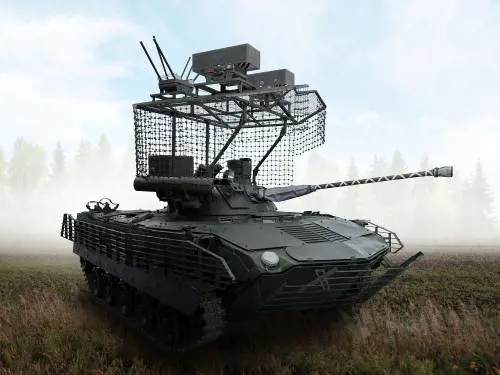 Dal sito Rostec.ru