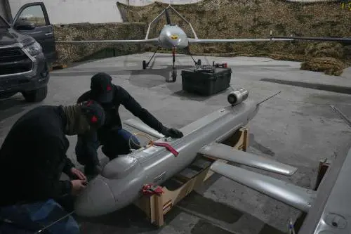 Il drone in Romania continua a far paura. Chiuso (e poi riaperto) l'aeroporto a Monaco di Baviera