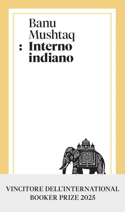Quando l'ingiustizia diventa letteratura