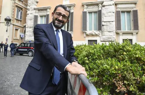 "Con la pace la bolletta calerà ma rimarremo fragili. Troppo dipendenti"