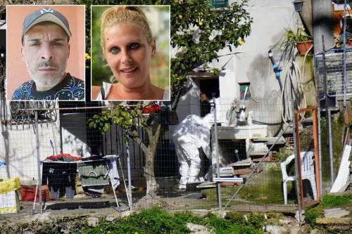 Bordighera, il racconto choc della sorellina di Beatrice: "Aveva il corpo viola". I pm: "La madre ha assistito alle violenza senza far nulla"