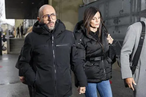 Crans-Montana, spunta il "conto segreto" di Moretti