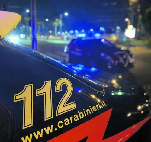 Accoltellata al Giambellino: si indaga per spaccio o gelosia