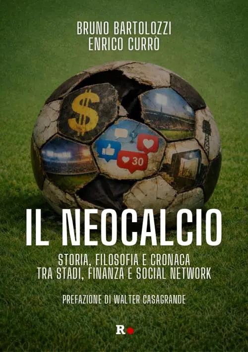 Se il tifoso diventa utente e il club un asset finanziario