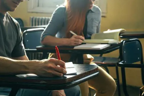 Quale università scegliere nel 2026? Le lauree che offrono più opportunità di lavoro