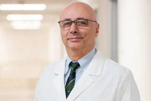 "Fenomeno esteso. Troppo sottovalutato anche dai medici"