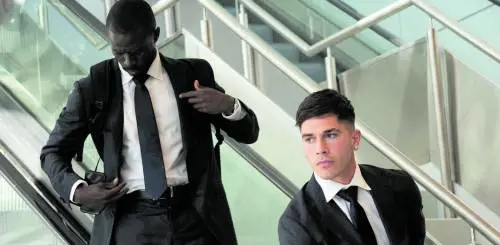 E  l'ex under 21 Volpato farà il Mondiale con l'Australia