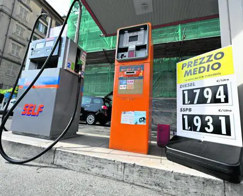 L'Europa ora apre sulla flessibilità dei conti: clausola di salvaguardia anche per l'energia