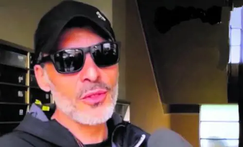 Il papà di Beatrice: "Fatemi riabbracciare le sorelline"