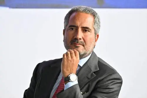 Fincantieri vara il bonus energia per i suoi 12mila dipendenti