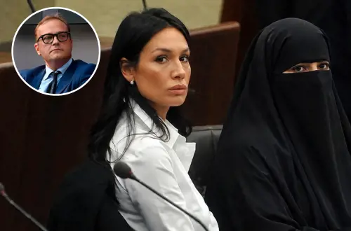 Viva la Minetti, smontate le bufale. Ora la sinistra veda di occuparsi del terrorismo islamico