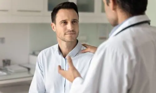 L’innovazione in urologia: robotica, intelligenza artificiale e telementoring