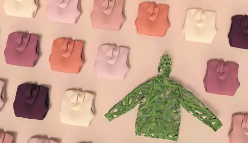 La contraddizione della Gen Z, eco-guerrieri drogati di fast fashion