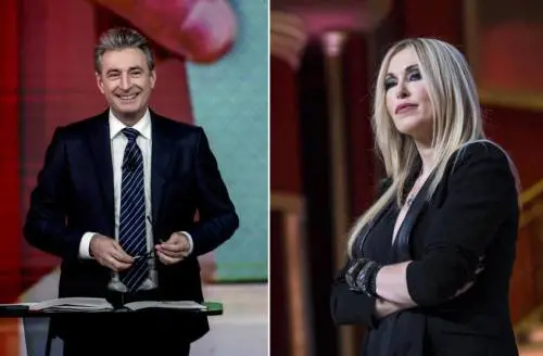 Il caso Infante-Bruzzone finisce al Comitato Etico. Consegnato un dossier contro la criminologa
