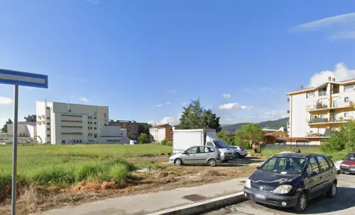 L'orrore del 21enne egiziano sulla 16enne: così l'ha stuprata in strada 