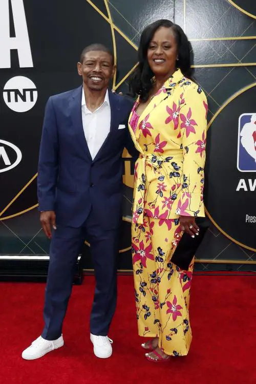 "Troppo basso per giocare in Nba". Ma nessuno è mai riuscito a fermarlo