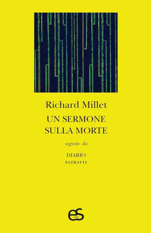Quel  "diario" senza sconti (per nessuno)