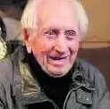 I cento anni di "Peppino", voce storica di Topo Gigio