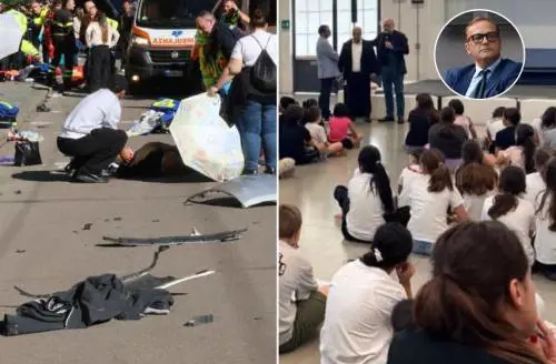 Il caso Modena è un allarme: dai terroristi in strada a quelli a scuola. Così l’islamismo radicale prende possesso delle città