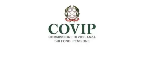 COVIP: quasi 400 miliardi di risorse vigilate. Crescono iscritti, patrimonio e tutele. Al via una nuova fase per la previdenza complementare italiana