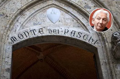 Intesa si muove, il risiko bancario è chiuso
