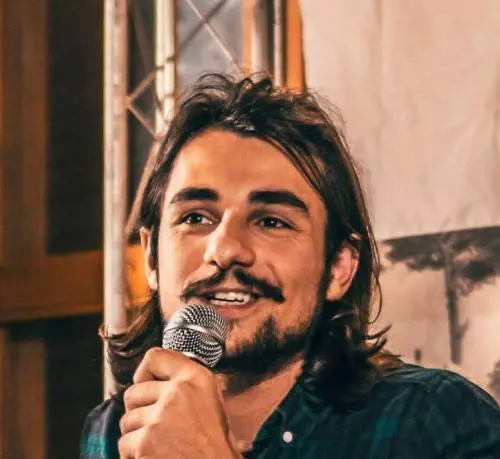 Da X Factor a La Vardera, passando per il M5s: chi è Michele Sodano, il nuovo sindaco di Agrigento