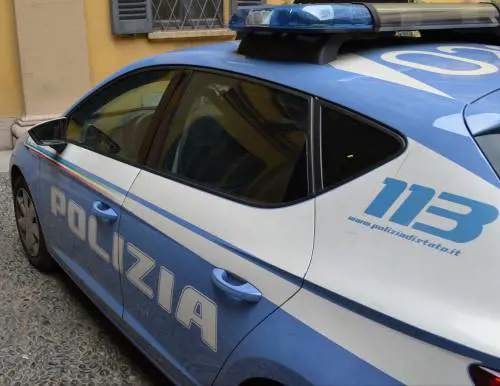 Stuprano e tentano di uccidere un connazionale, tre egiziani arrestati a Milano