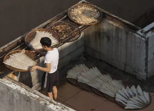 "Allarme Ghost Kitchens": cos'è lo scandalo che scuote la Cina 