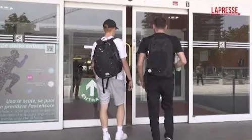 Milano, l'Università Bicocca lancia il piano welfare per studenti in gravidanza e caregiver