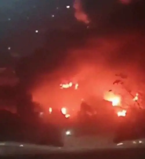 Kashmir in fiamme, guerra in Afghanistan e rivolte in Balochistan: i tre fronti di fuoco che infiammano l'Asia