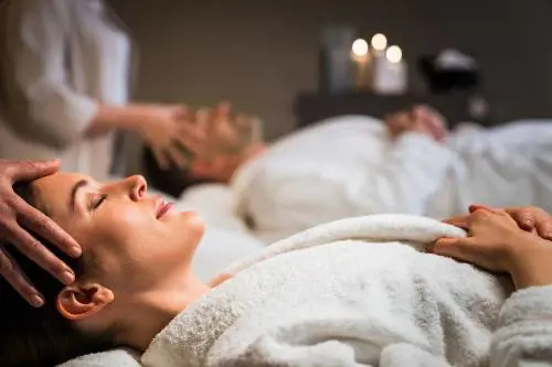 Terme De Montel porta il benessere nel cuore di milano: dal 16 al 18 giugno un pop up store in corso garibaldi