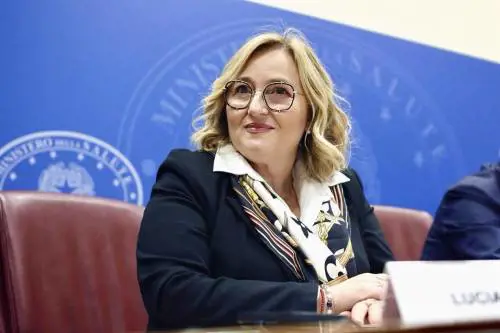 Albano (Mef): “La continuità aziendale è centrale per il futuro delle imprese”