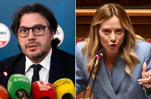 Il valore di un paio di ginocchiere