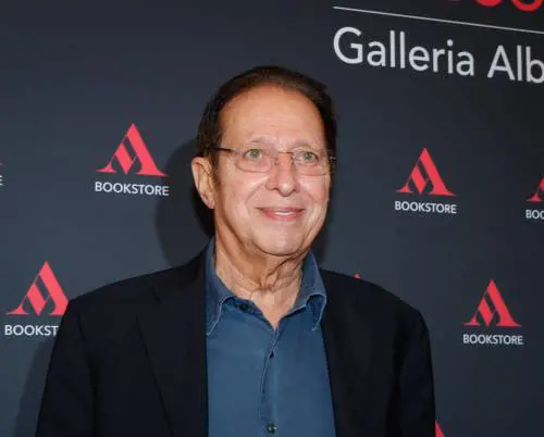 Paolo Berlusconi ricorda il fratello Silvio: "Capaci? Accusa infamante, era un uomo che aveva come credo l'amore"