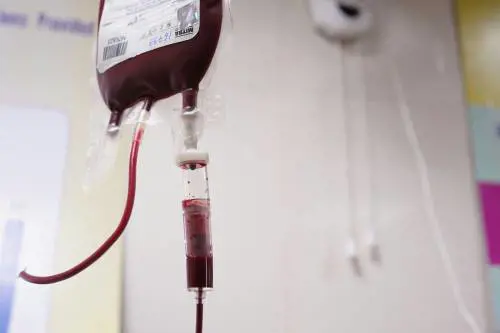 Giornata mondiale dei donatori di sangue: le bufale e le informazioni utili