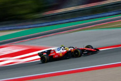 F1, rivoluzione in arrivo. Vetture più semplici ed economiche entro il 2030