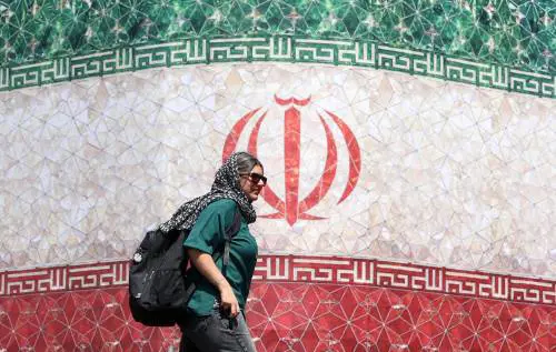 Hormuz, sanzioni e nucleare: ecco i 14 punti dell'intesa tra Usa e Iran