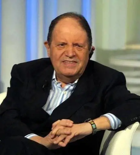 Tullio Kezich, il documentario sulla sua epopea
