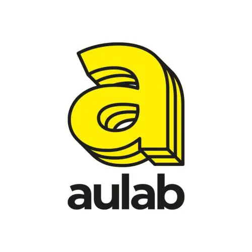 AI e inclusione: Aulab, BCC Ostuni e Federazione BCC firmano il percorso gratuito per il Villaggio SOS