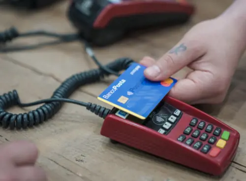 Pagamenti digitali, protocollo per ridurre i costi del Pos sotto i 30 euro