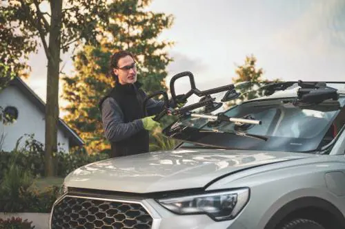 Carglass porta la ricalibrazione ADAS sotto casa: la nuova frontiera della sicurezza stradale