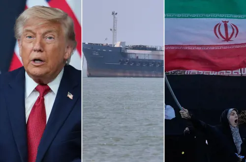 Firmato "a distanza" il memorandum tra Usa e Iran. Dal fondo da 300 miliardi al petrolio: i punti dell'intesa