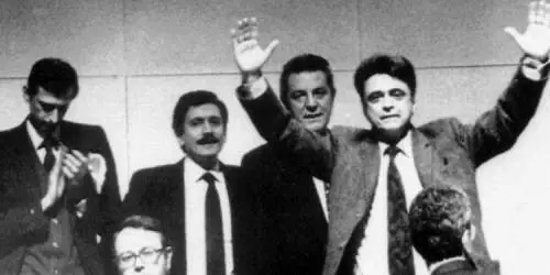 Torna la sindrome del '94: la gioiosa macchina da guerra senza una ricetta per vincere