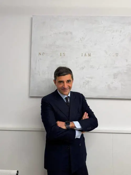 EMS Group salva 70 posti di lavoro: via libera al concordato del Tribunale